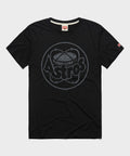 Houston Astros '77 Blackout product image 1