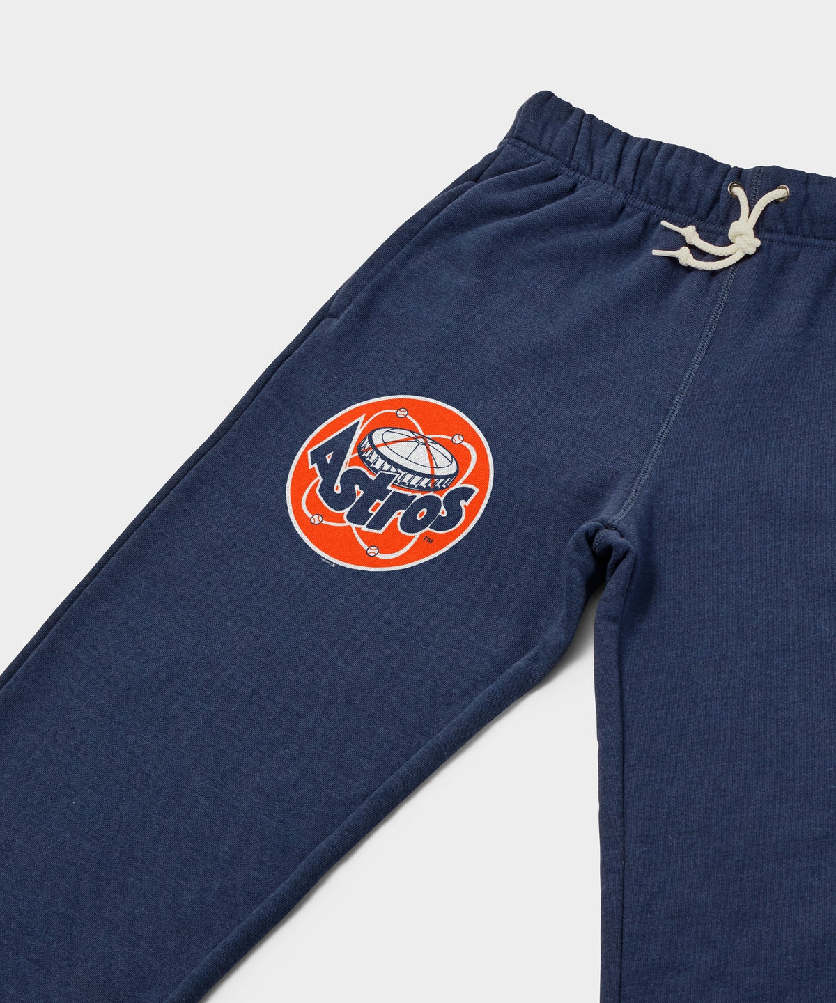 Houston Astros '77 Sweatpants