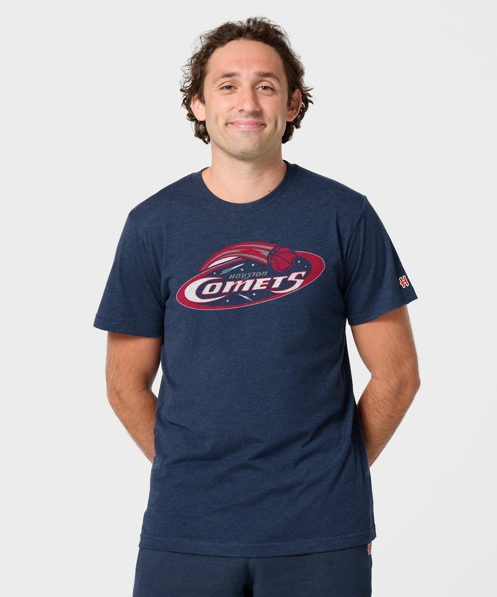 Houston Comets '97 product image 3