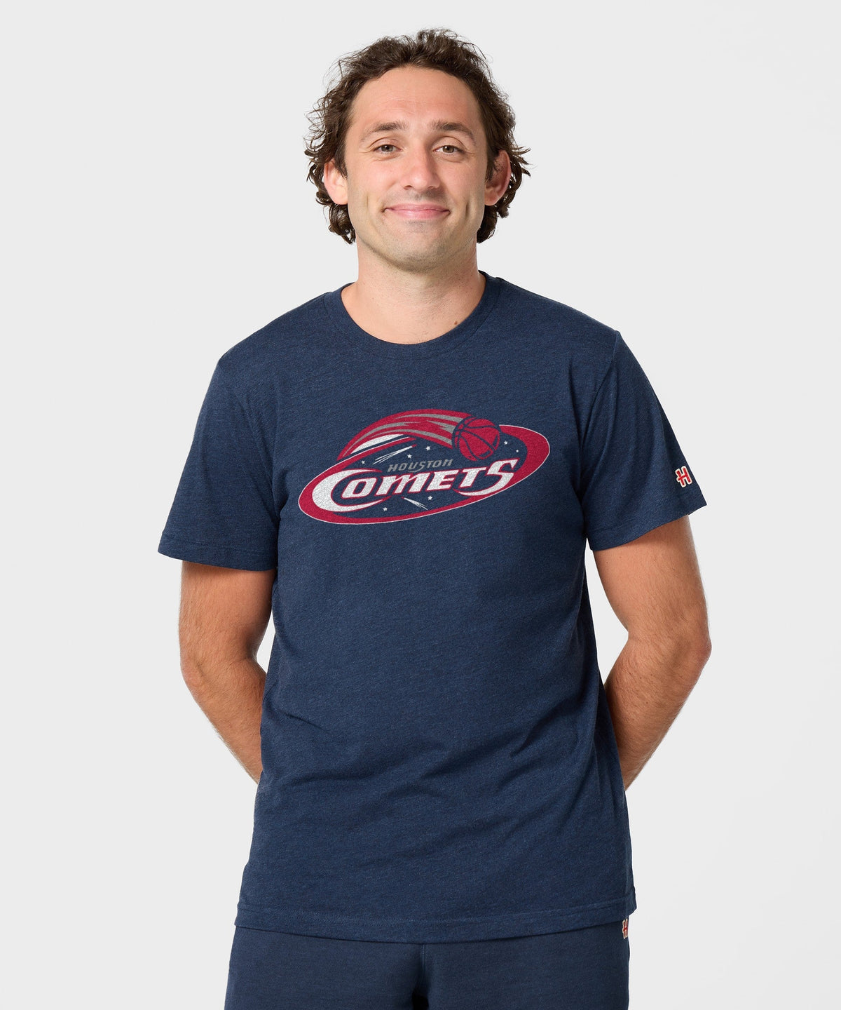Houston Comets '97 product image 3