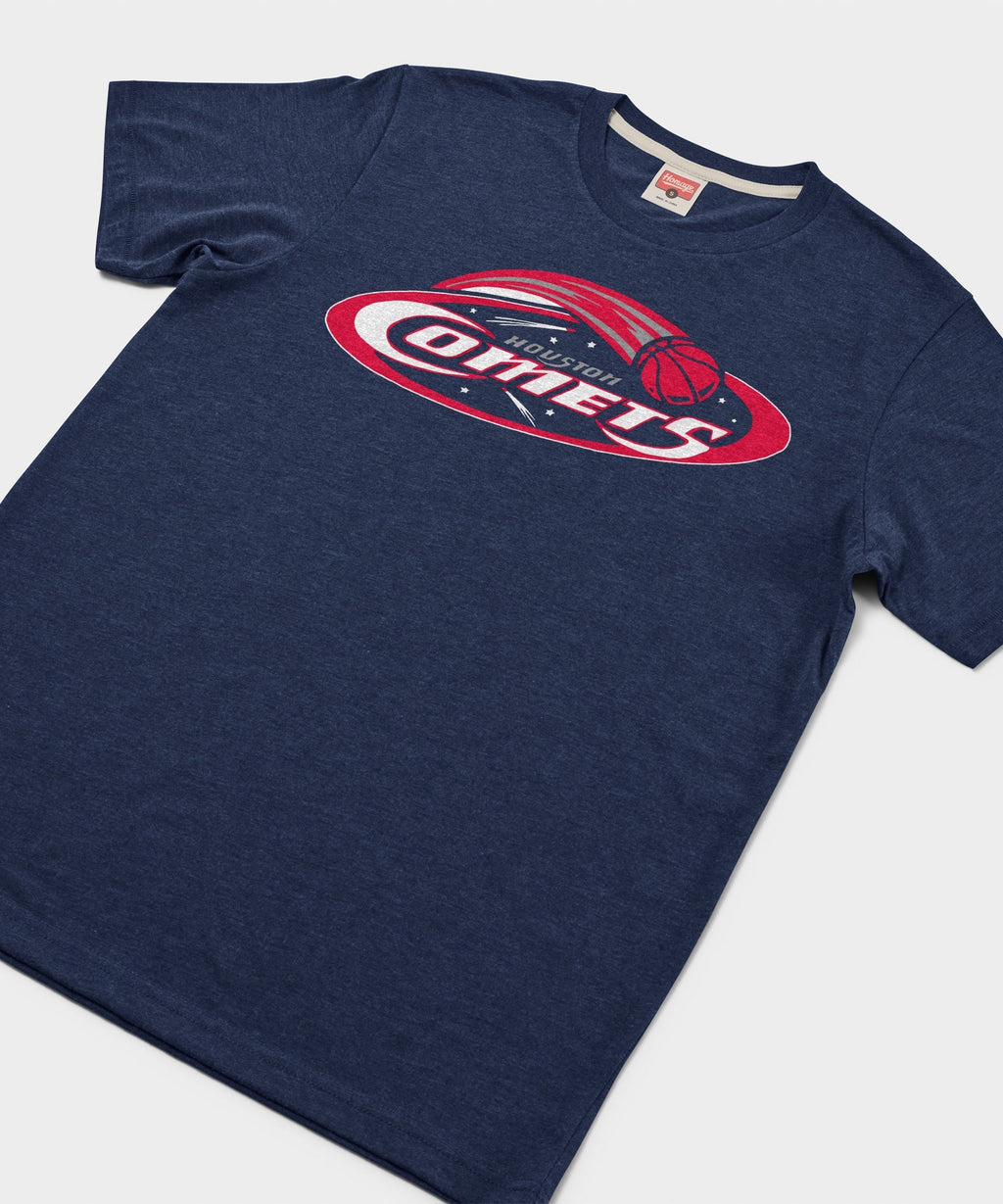 Houston Comets '97 product image 2