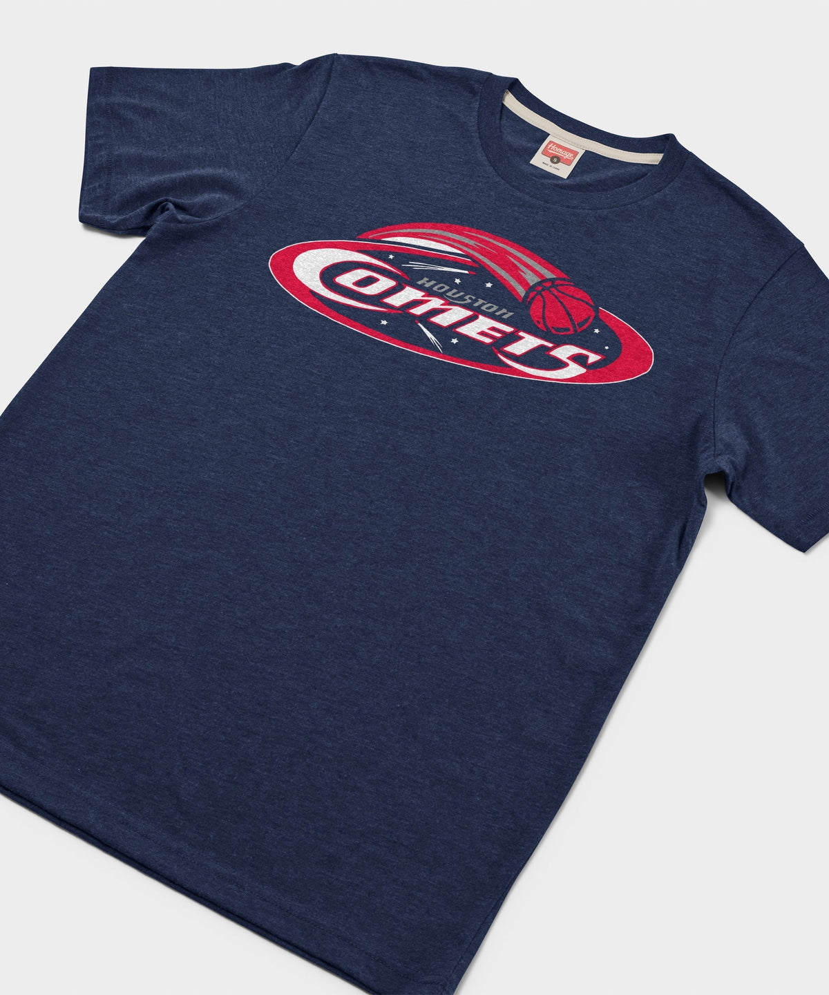 Houston Comets '97 product image 2