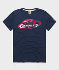 Houston Comets '97 product image 1