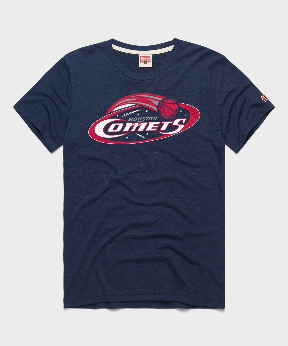 Houston Comets '97 product image 1