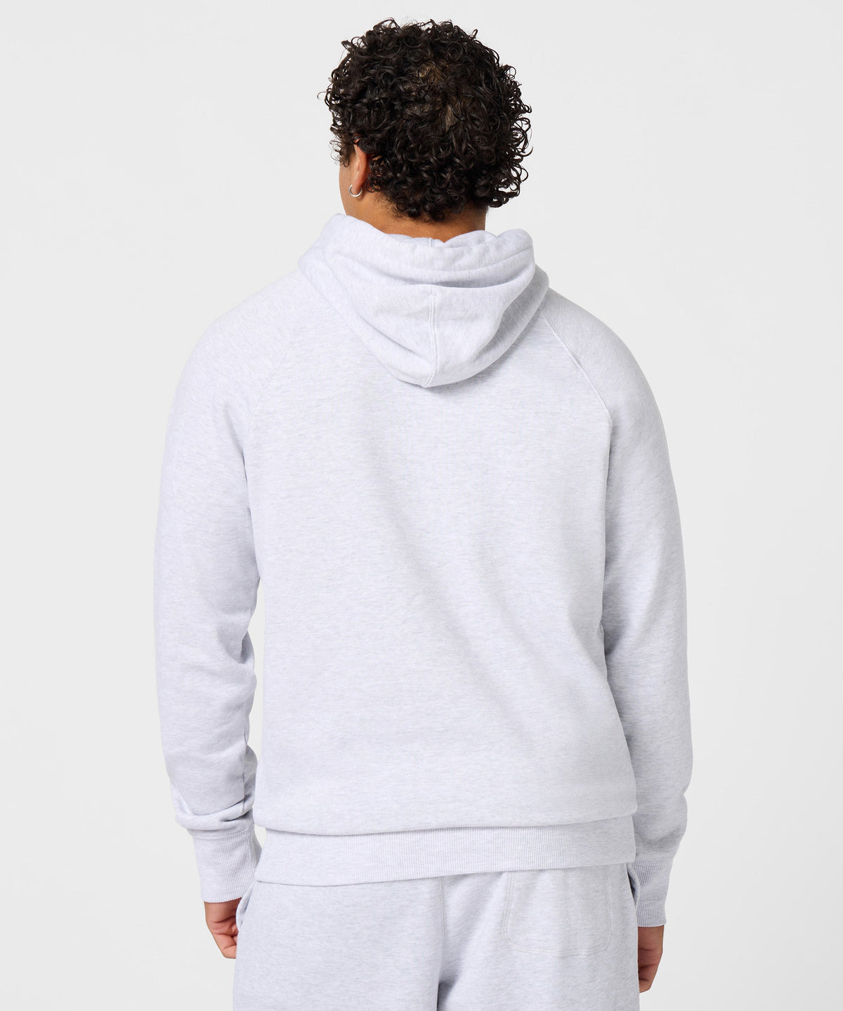Houston Texans Arch Hoodie product image 4