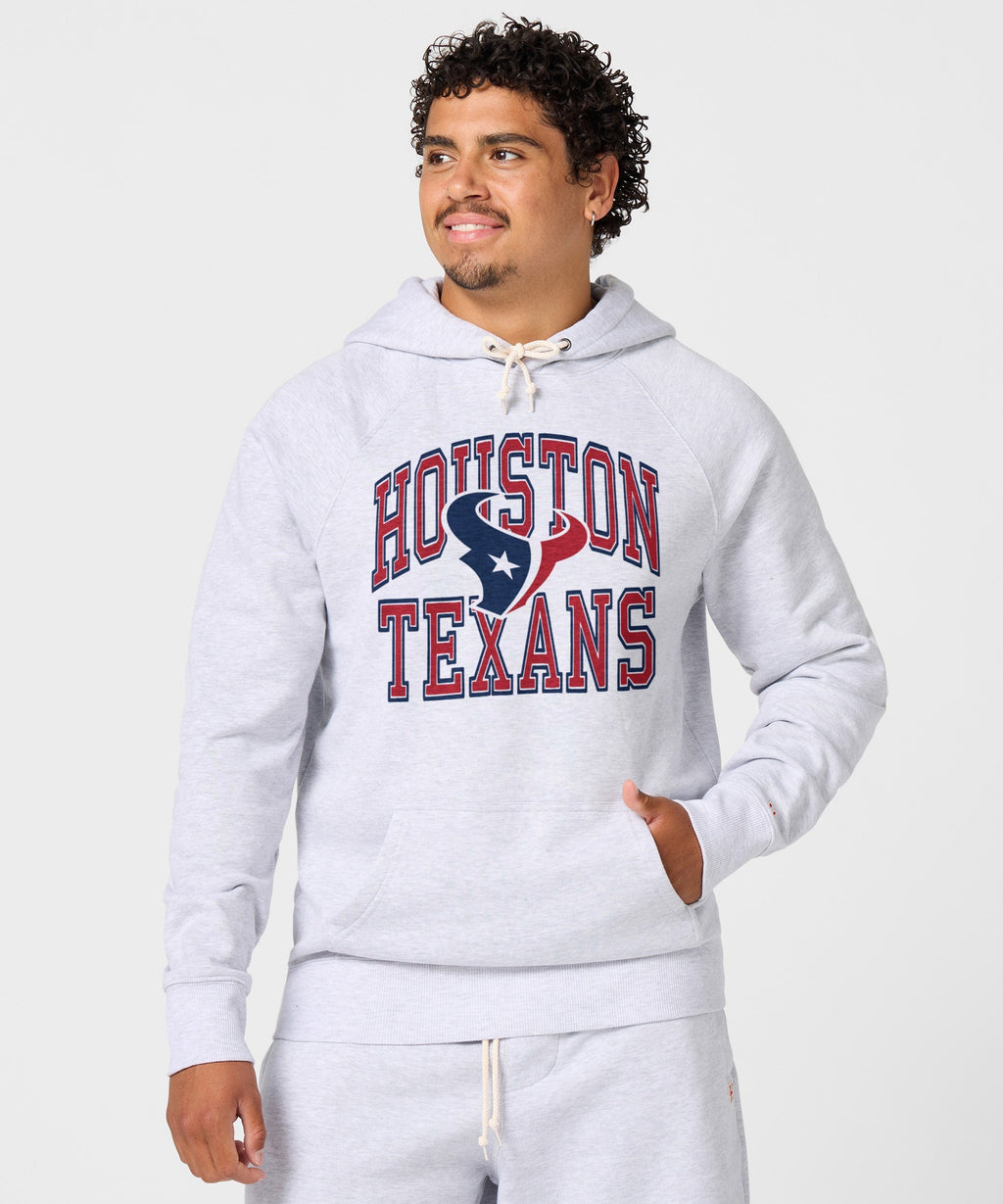 Houston Texans Arch Hoodie product image 3