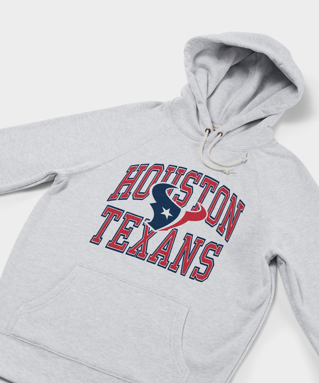 Houston Texans Arch Hoodie product image 2