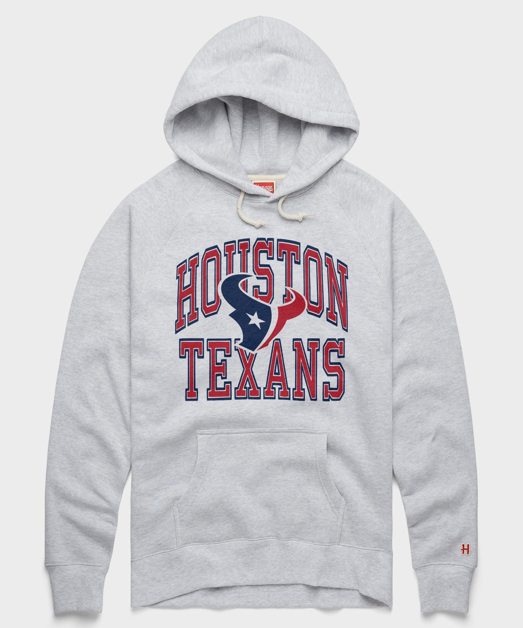 Houston Texans Arch Hoodie product image 1