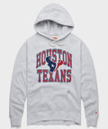 Houston Texans Arch Hoodie product image 1