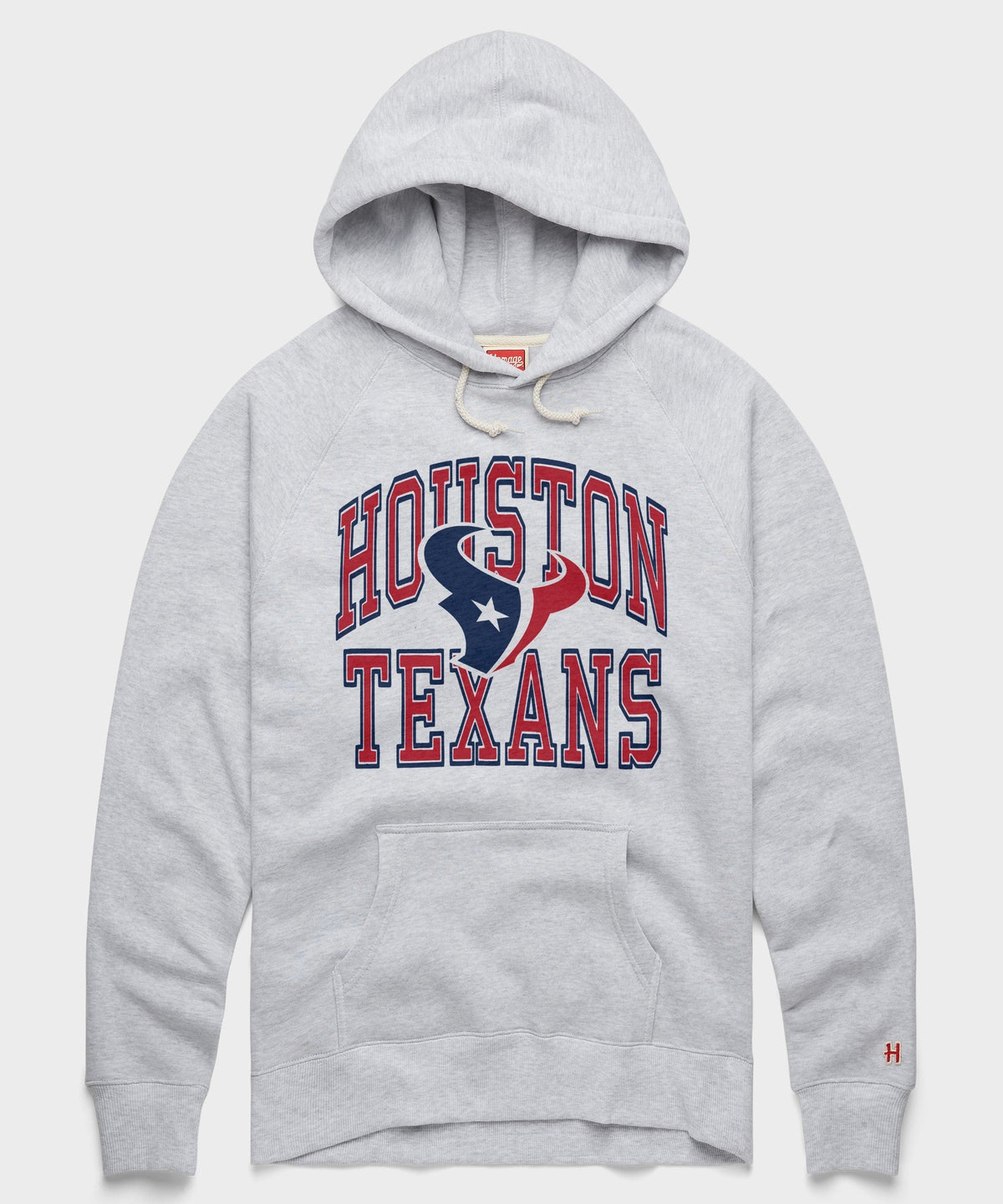 Houston Texans Arch Hoodie product image 1