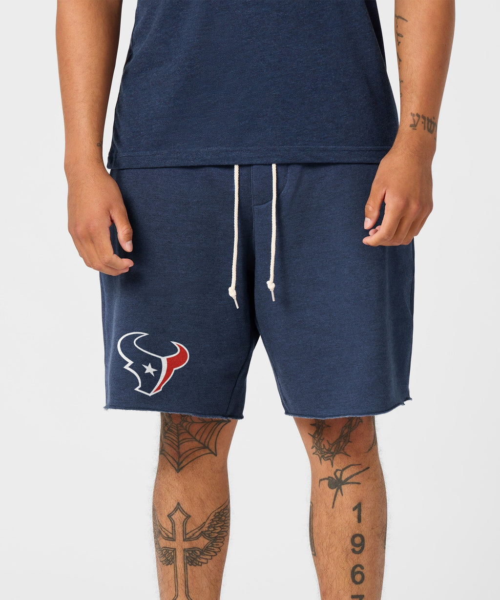 Houston Texans '22 Sweat Shorts product image 3