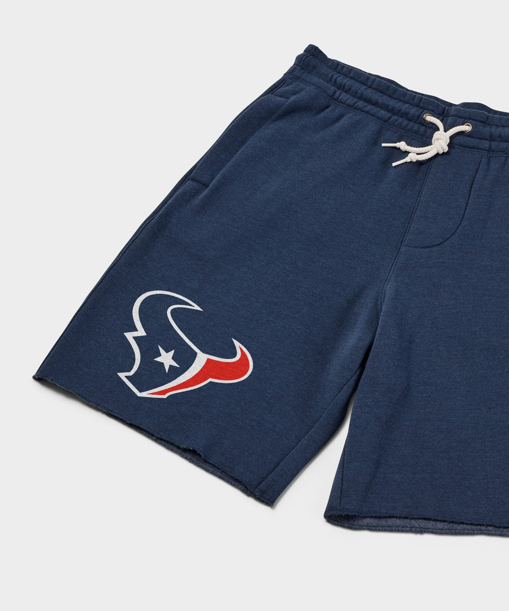 Houston Texans '22 Sweat Shorts product image 2