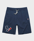 Houston Texans '22 Sweat Shorts product image 1