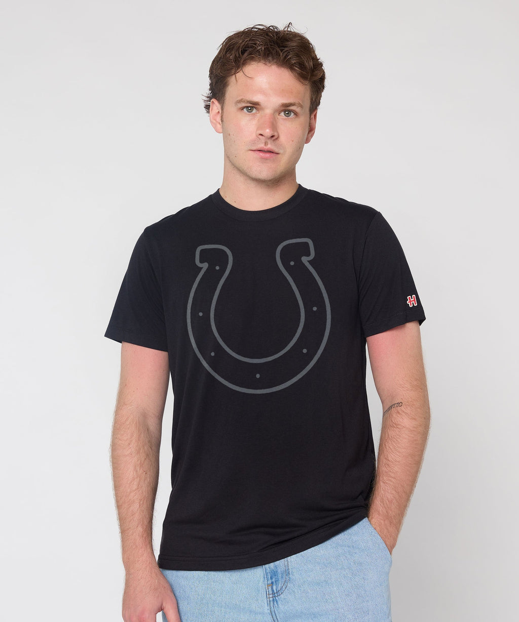 Indianapolis Colts '04 Blackout product image 3