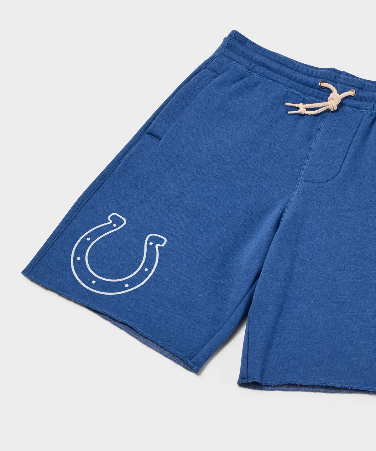 Indianapolis Colts '04 Sweat Shorts product image 2