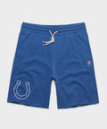 Indianapolis Colts '04 Sweat Shorts product image 1