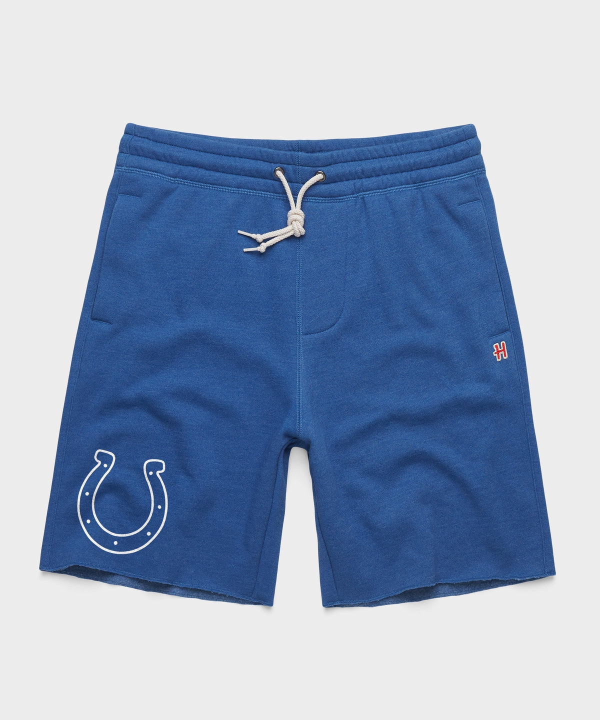 Indianapolis Colts '04 Sweat Shorts product image 1