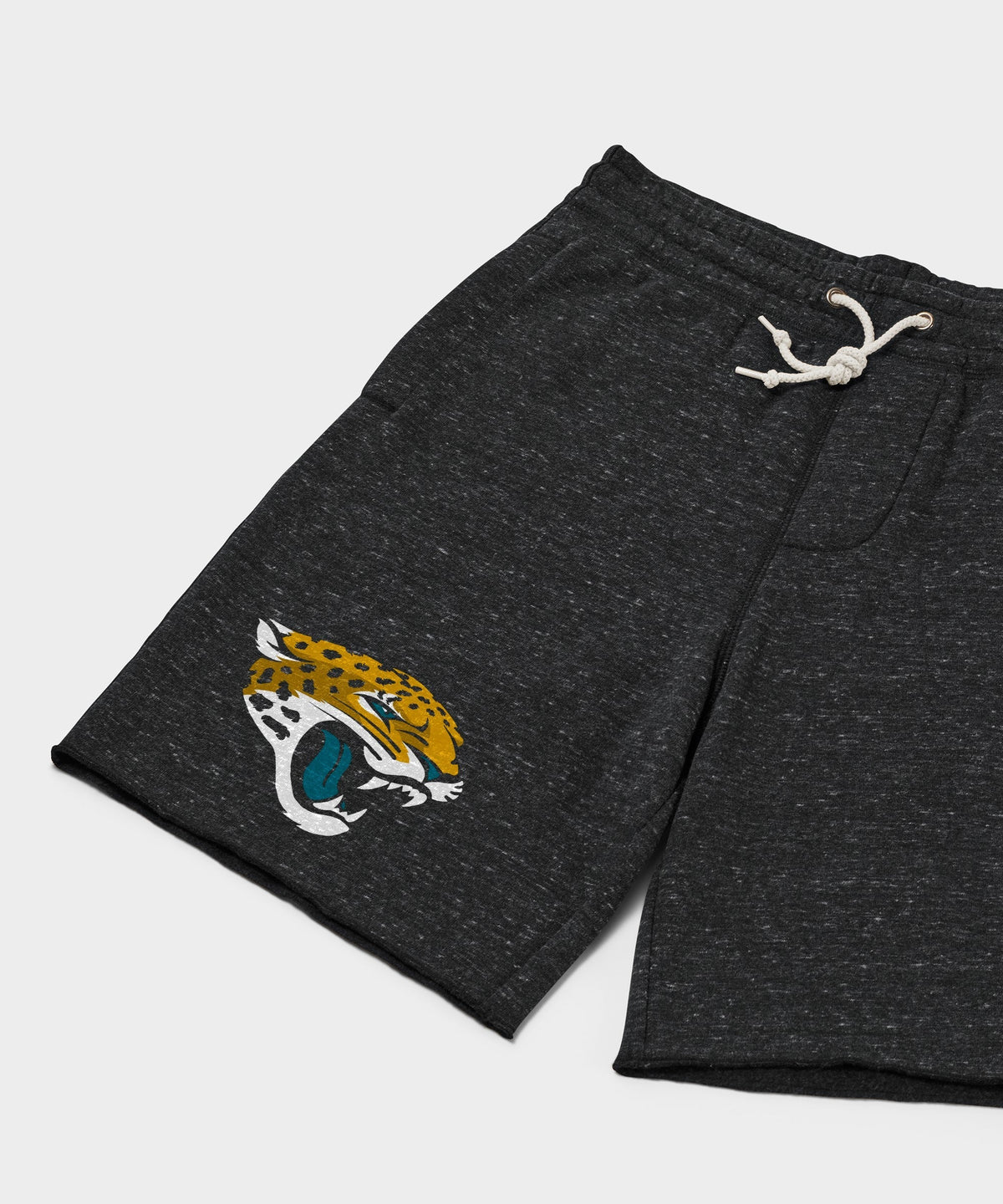 Jacksonville Jaguars '13 Sweat Shorts product image 2