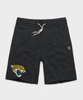 Jacksonville Jaguars '13 Sweat Shorts product image 1