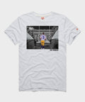 Joe Burrow LSU Pay Homage product image 1