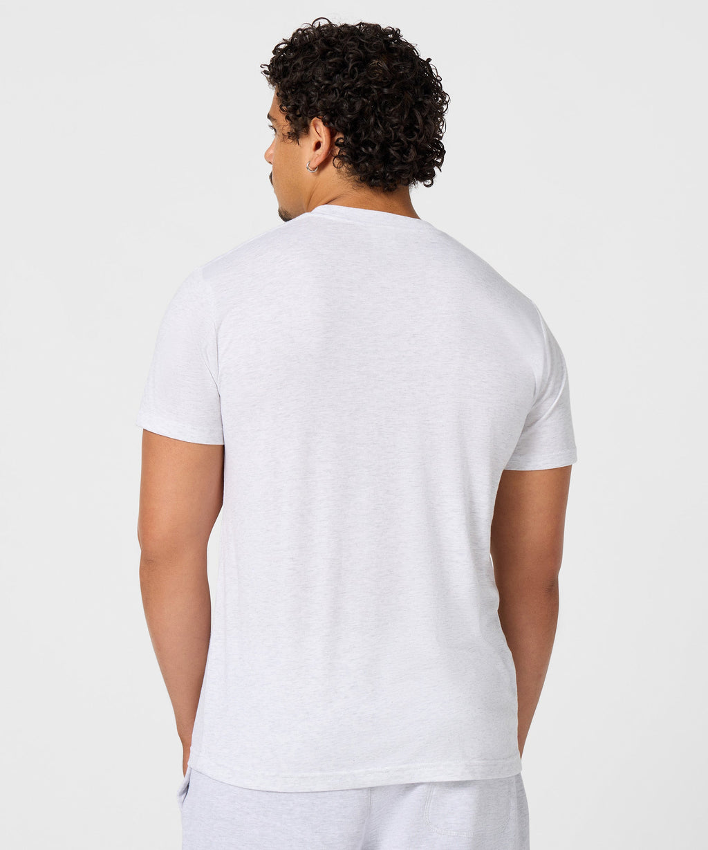 Joe Carter Pay Homage product image 7