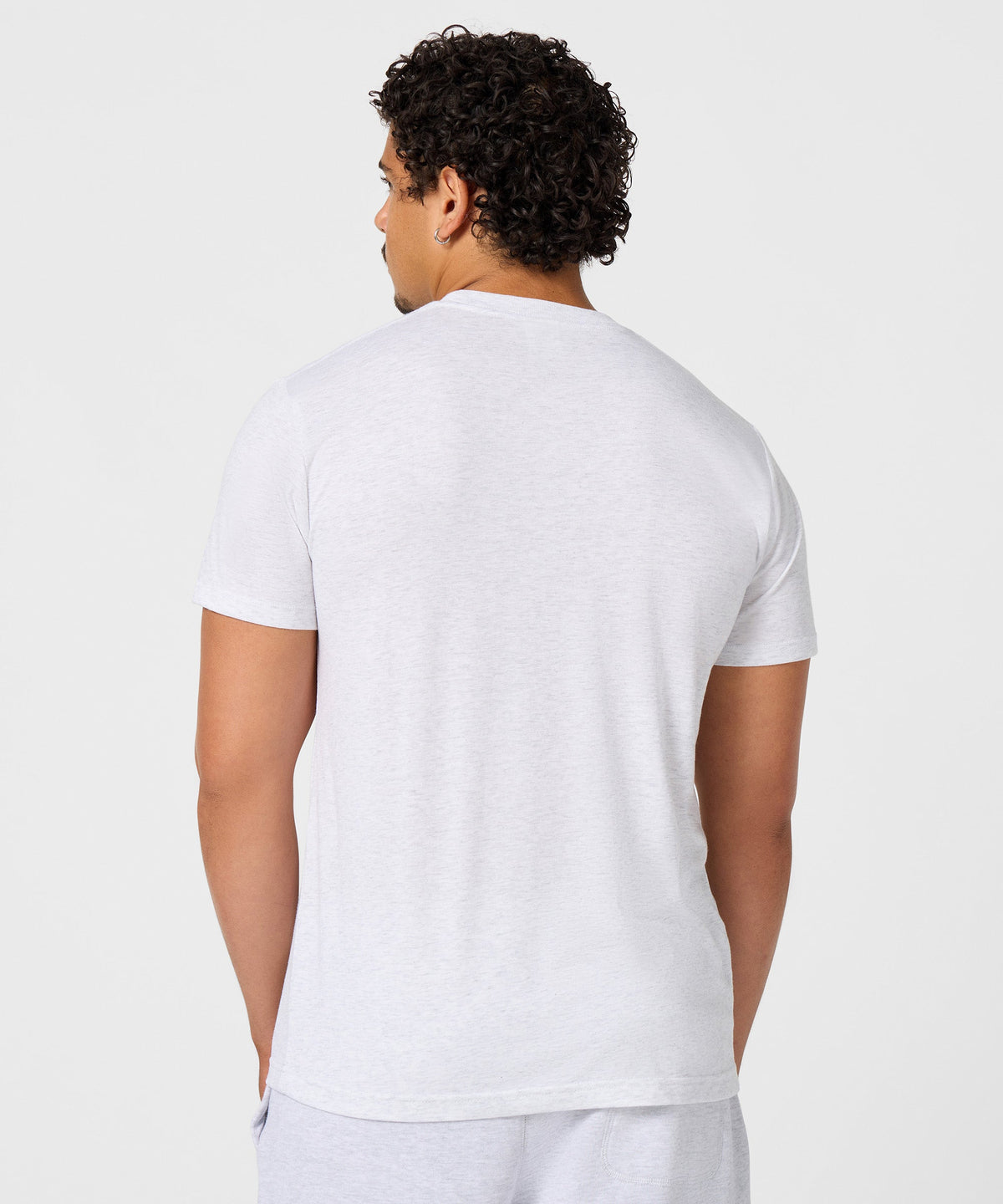Joe Carter Pay Homage product image 7