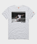 Juan Marichal Pay Homage product image 1