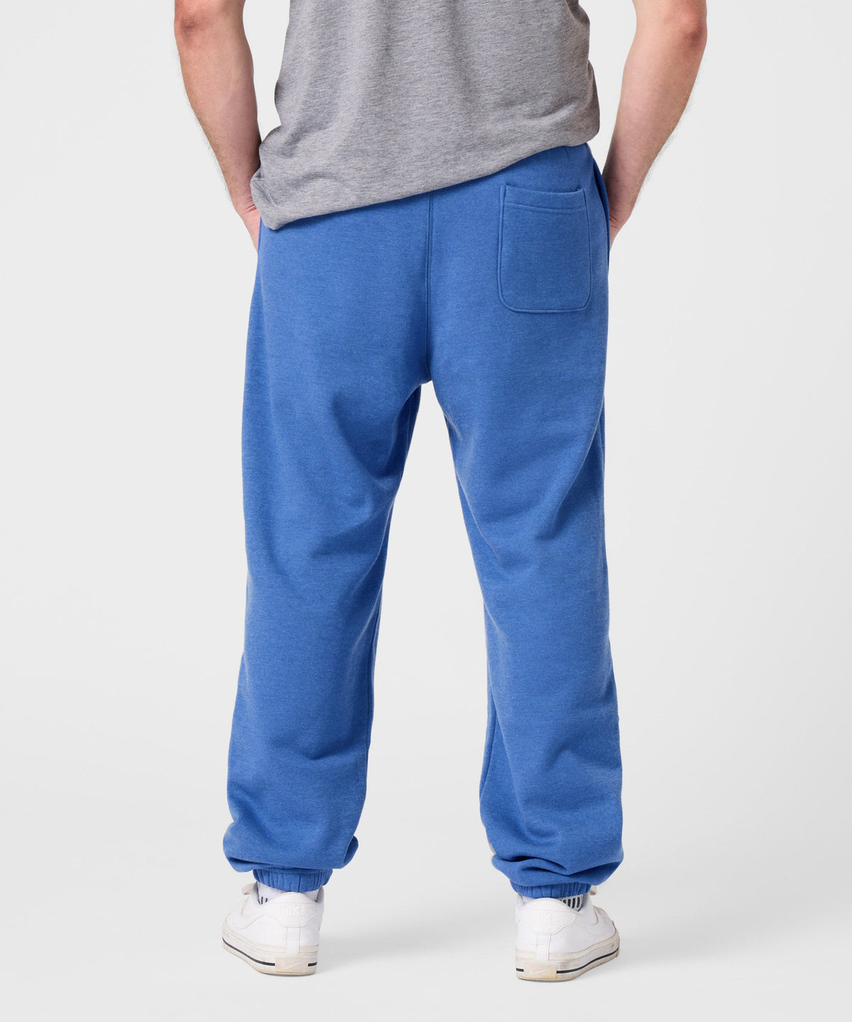 Kansas City Royals '79 Sweatpants