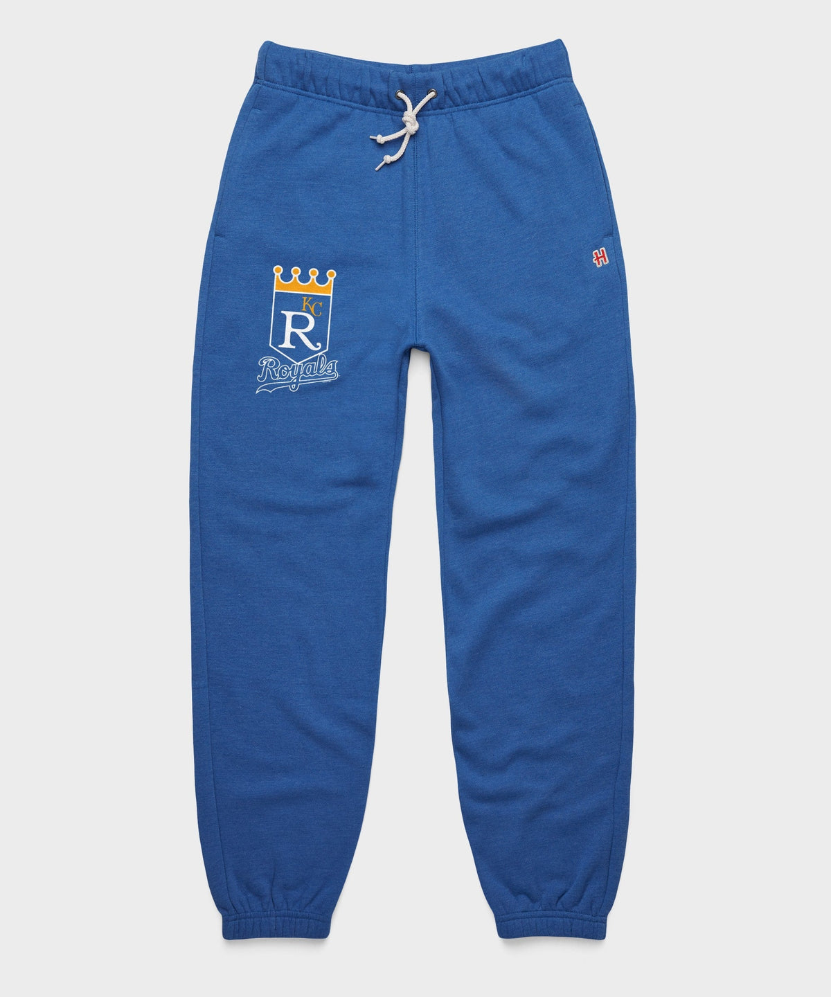 Kansas City Royals '79 Sweatpants