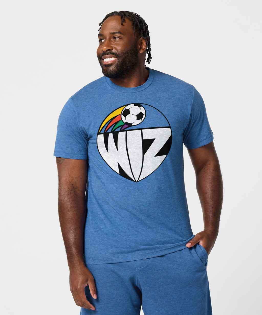 Kansas City Wiz '96 product image 3