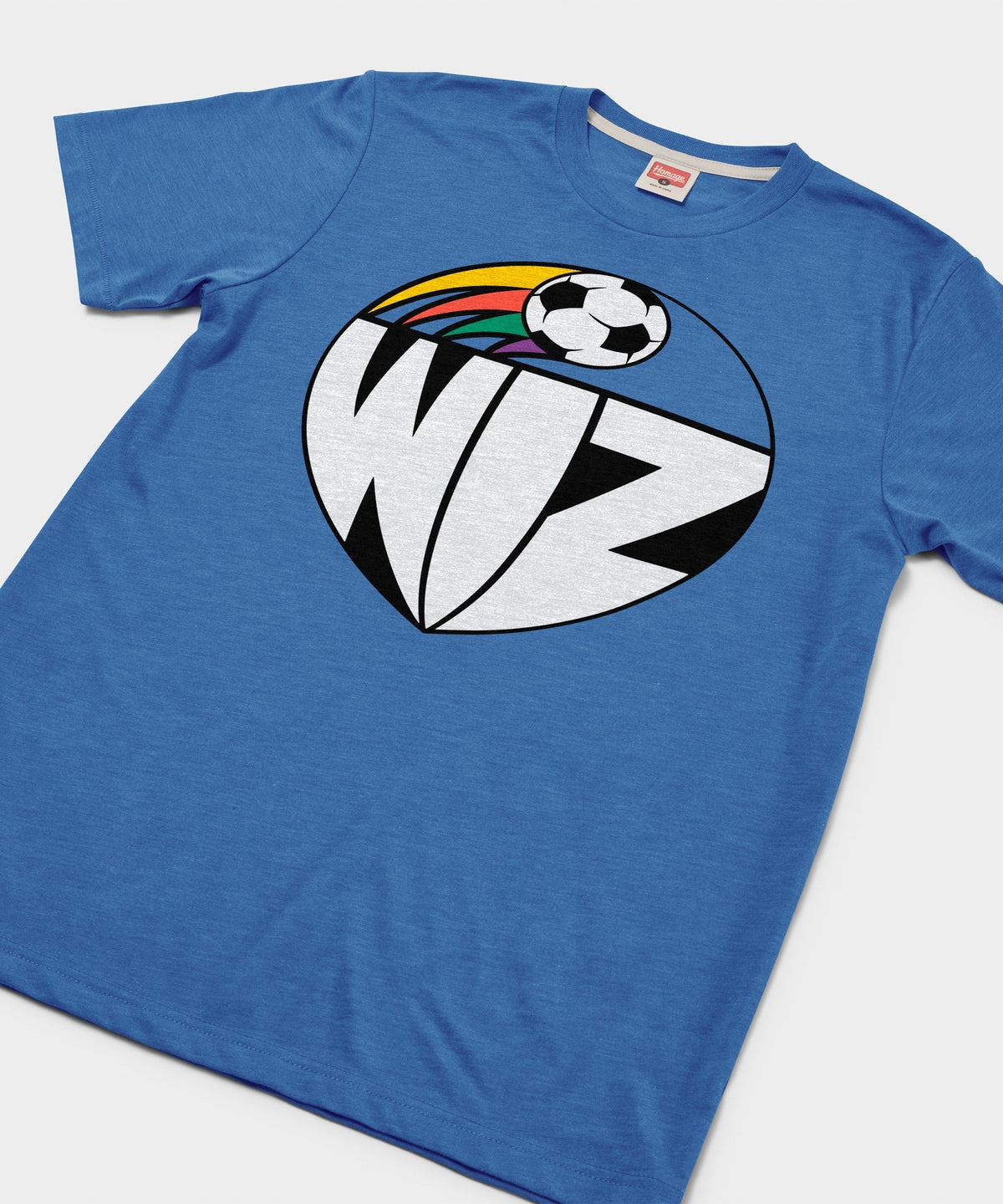 Kansas City Wiz '96 product image 2