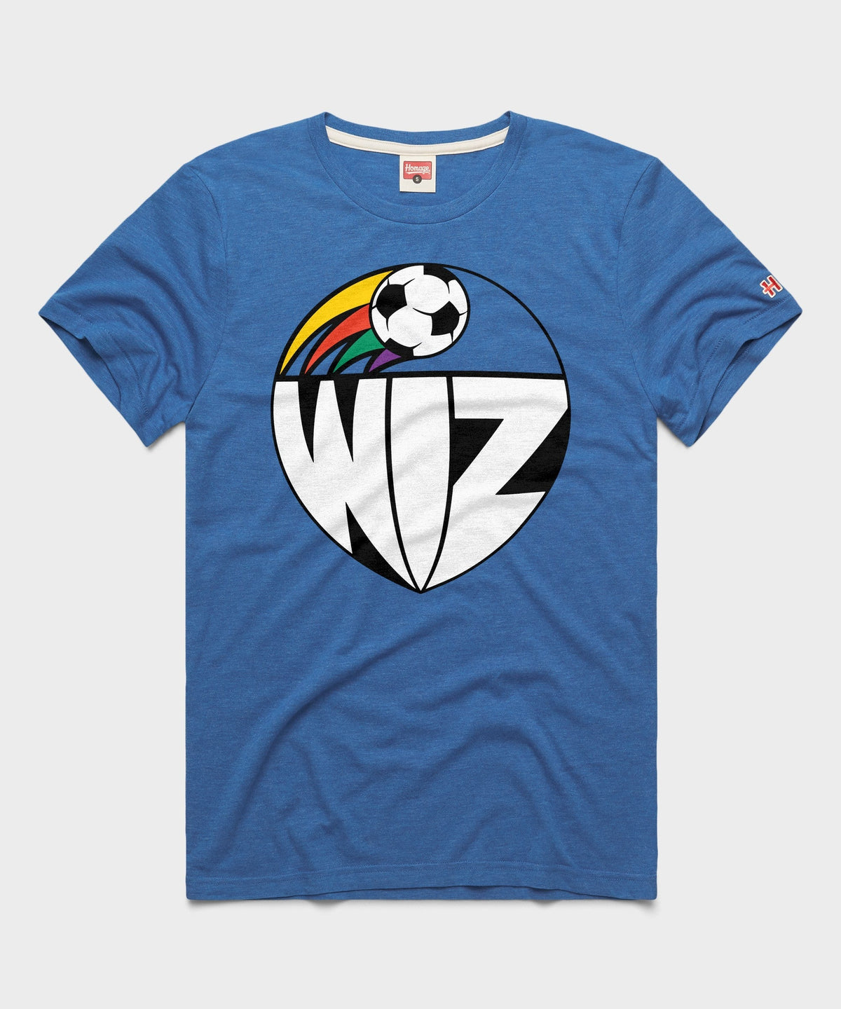 Kansas City Wiz '96 product image 1