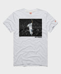Kirk Gibson Pay Homage product image 1
