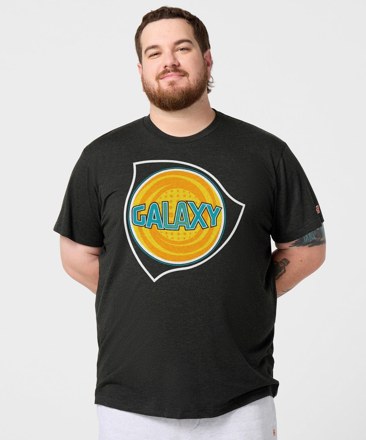 LA Galaxy '96 product image 3