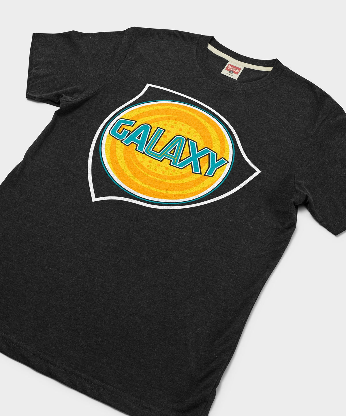 LA Galaxy '96 product image 2