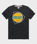 LA Galaxy '96 product image 1