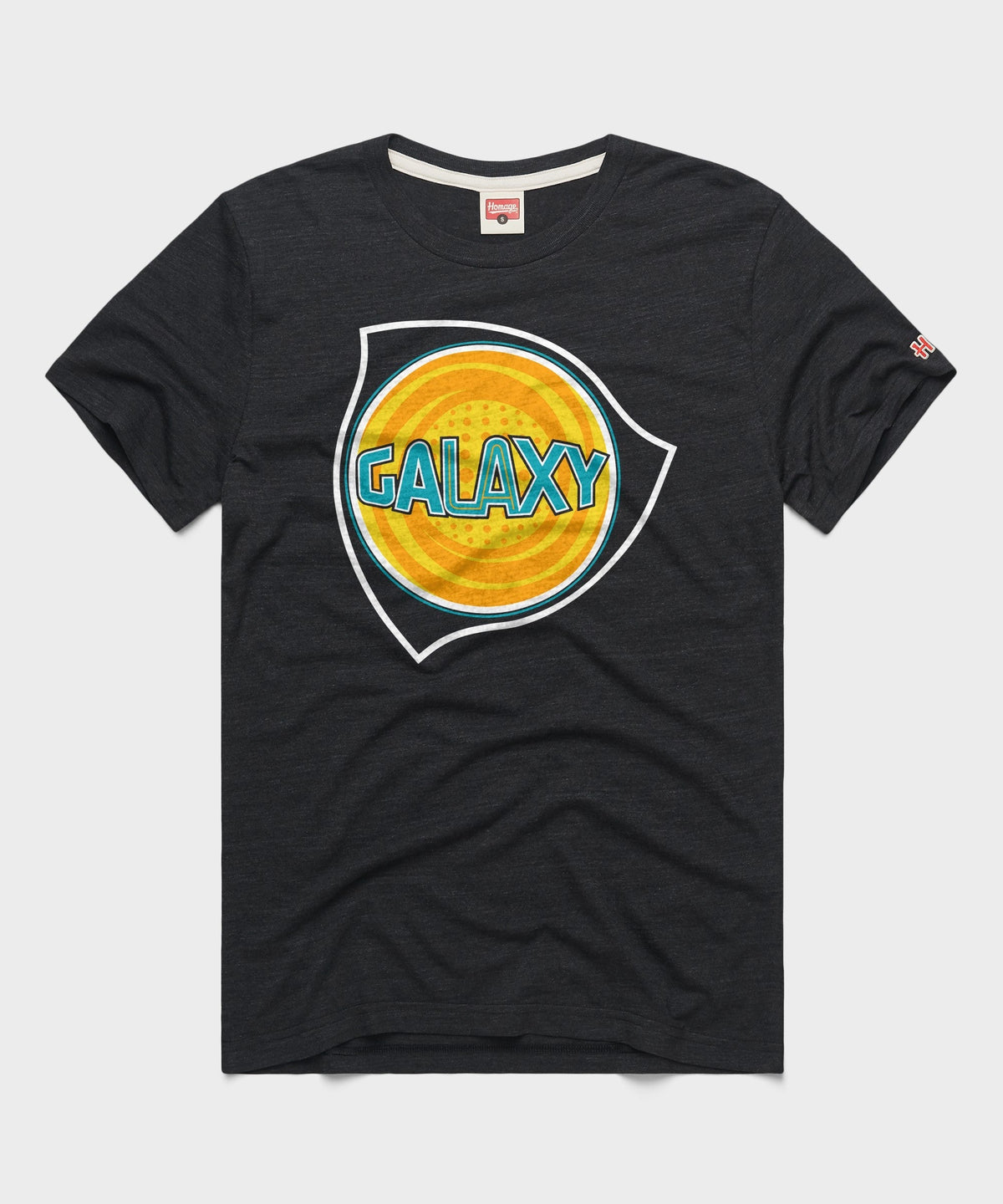 LA Galaxy '96 product image 1