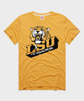 LSU Tigers Alt Logo '80 product image 1