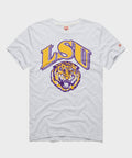 LSU Tigers Arch Alt Logo '77 product image 1