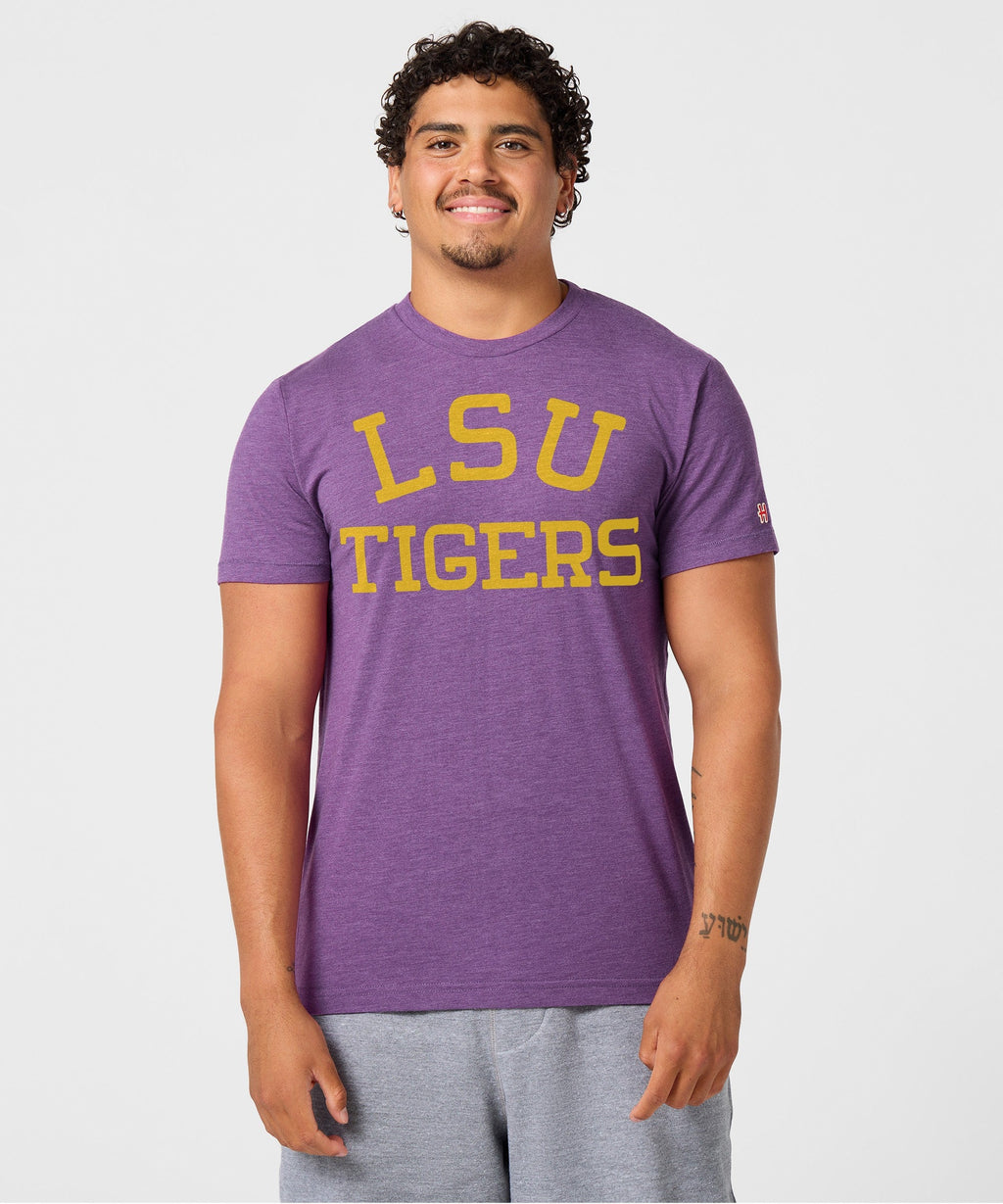 LSU Tigers Classic product image 3