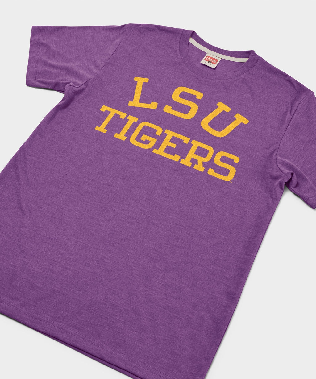 LSU Tigers Classic product image 2