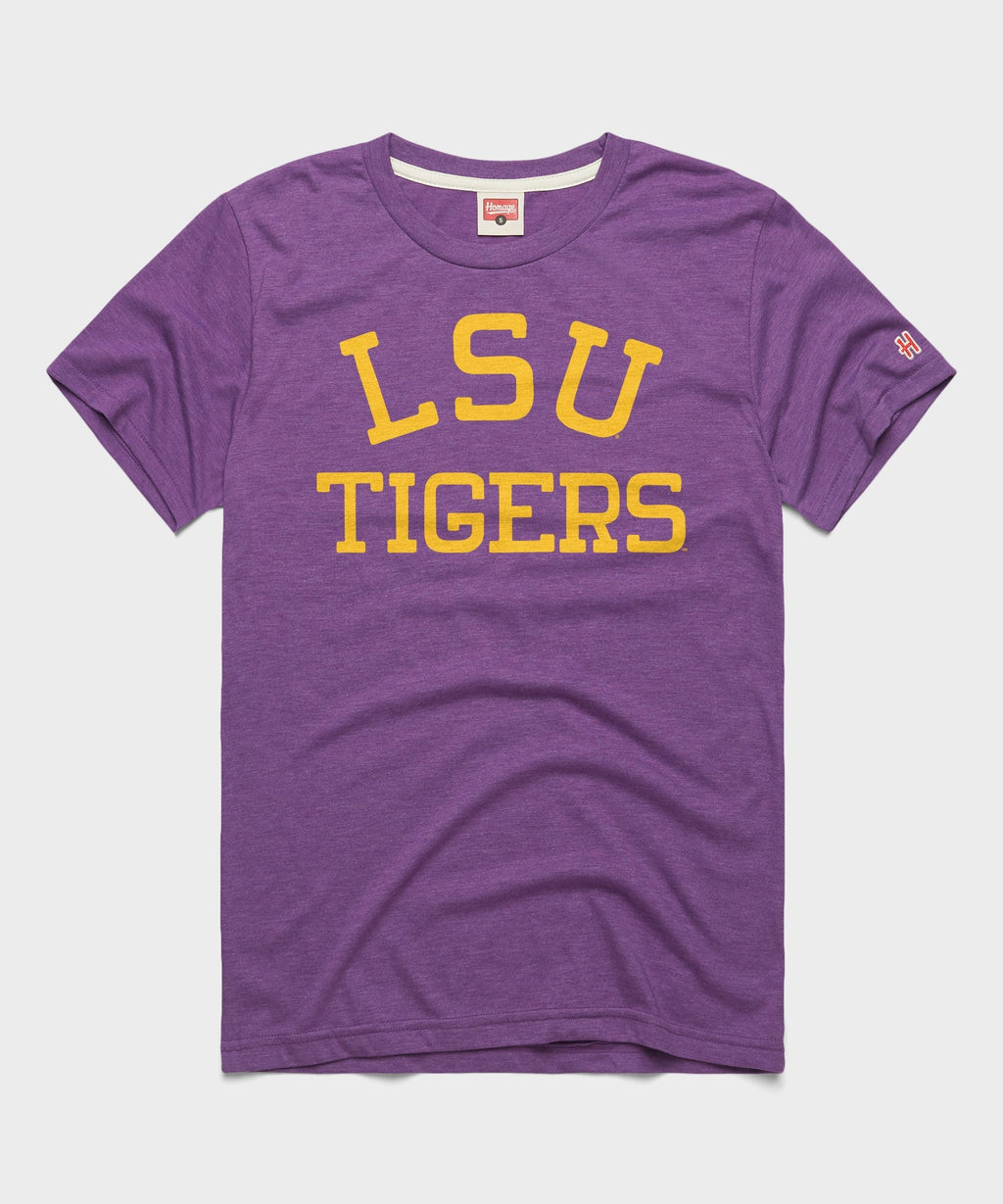 LSU Tigers Classic product image 1