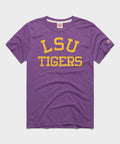 LSU Tigers Classic product image 1