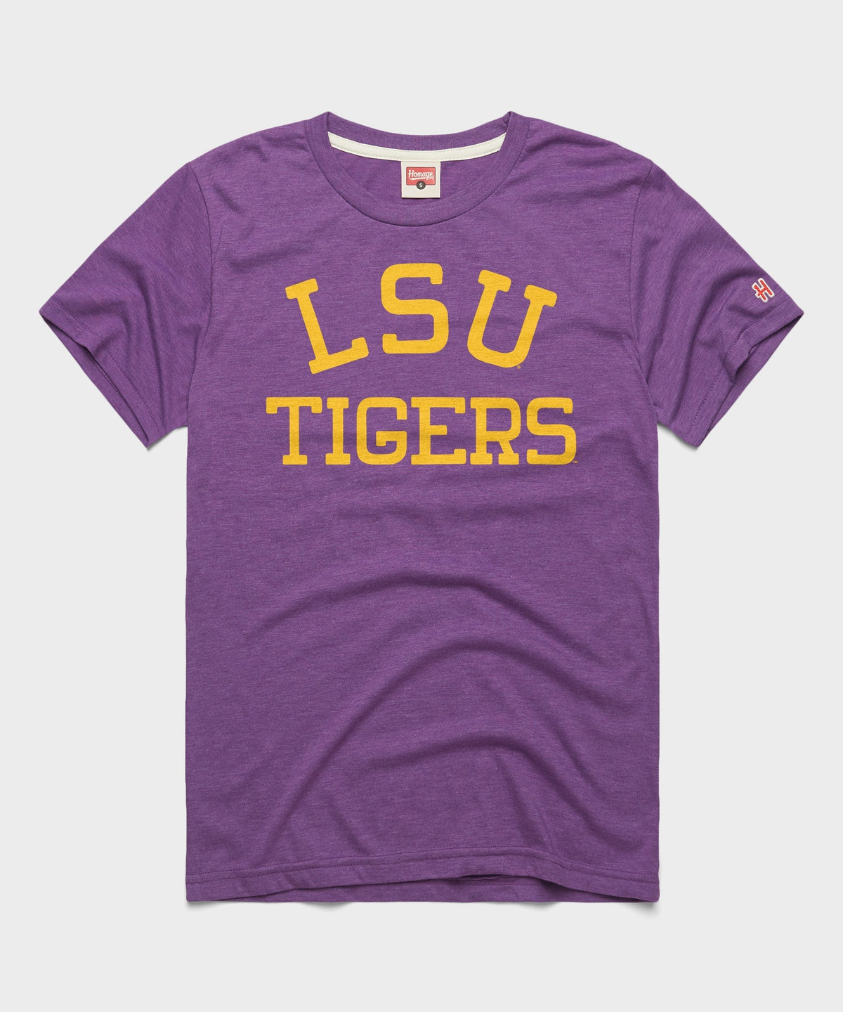 LSU Tigers Classic product image 1