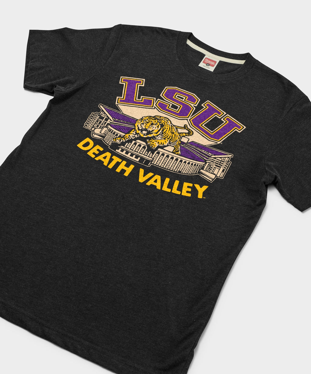 LSU Tigers Death Valley product image 2