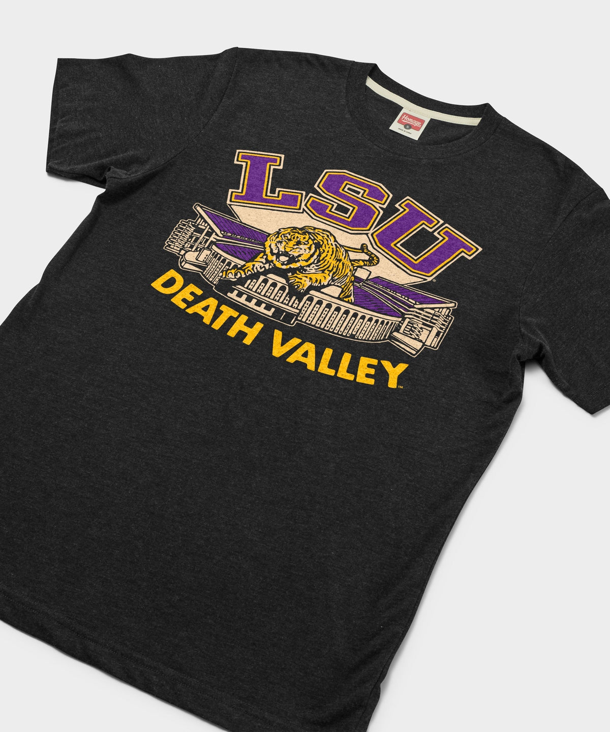 LSU Tigers Death Valley product image 2