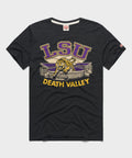 LSU Tigers Death Valley product image 1