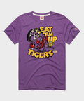 LSU Tigers Eat 'Em Up Crawfish product image 1
