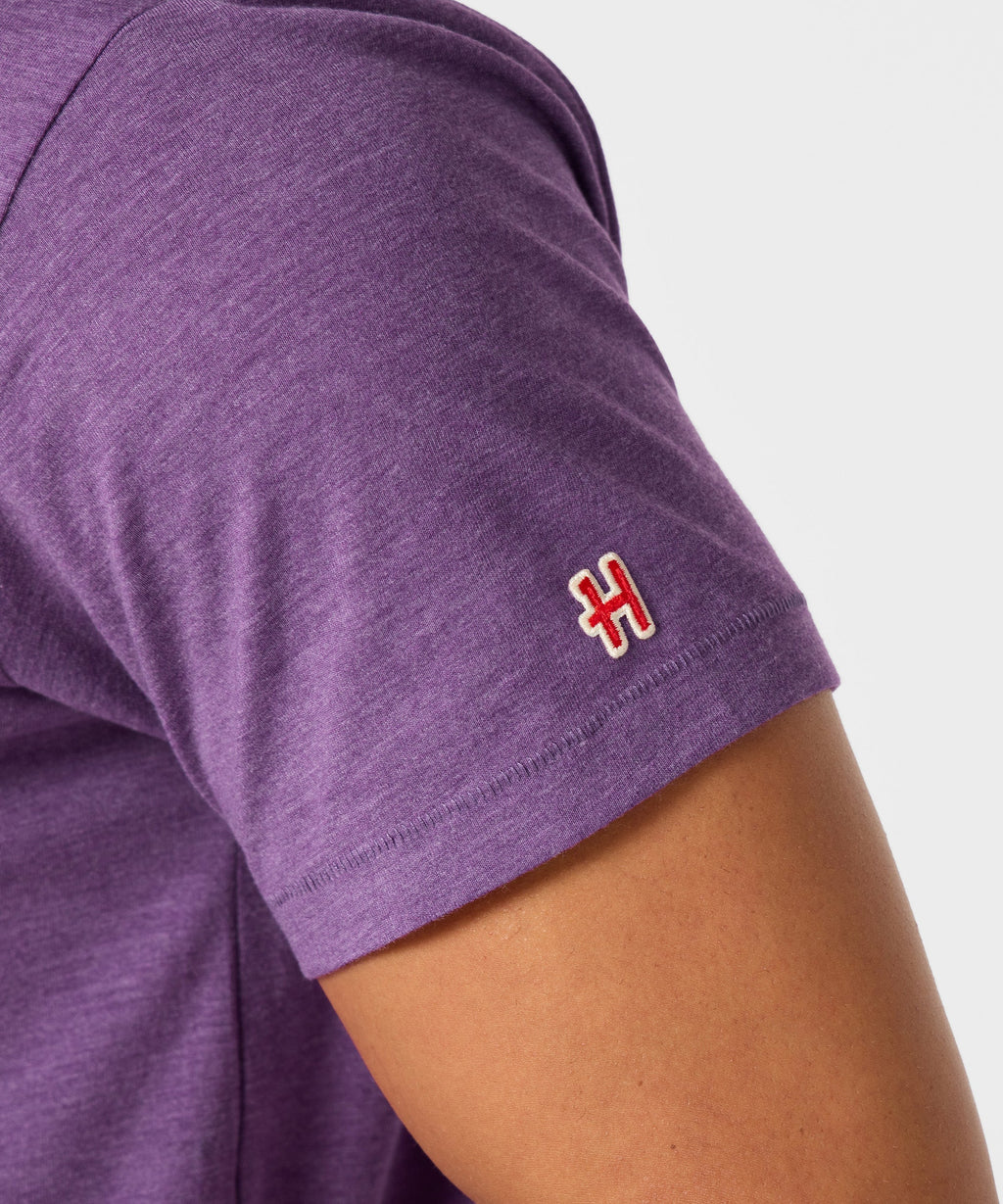 LSU Tigers Pigskin product image 5