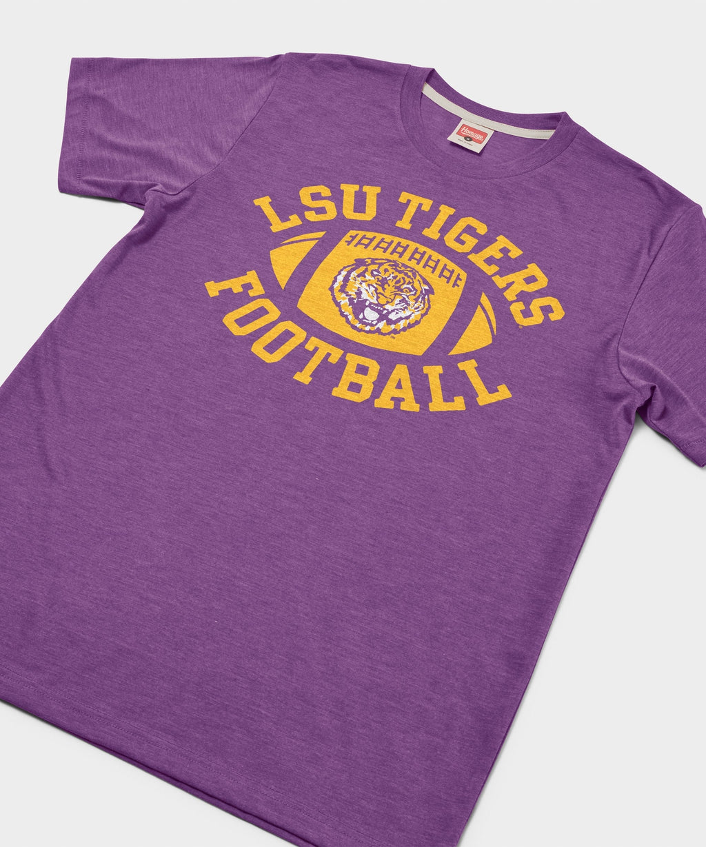 LSU Tigers Pigskin product image 2